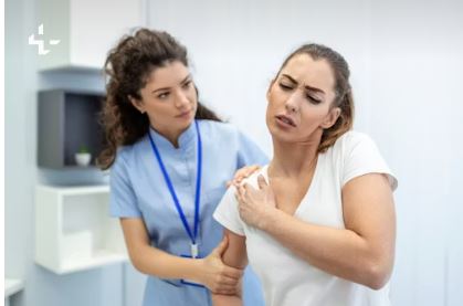 Headache & TMJ Management